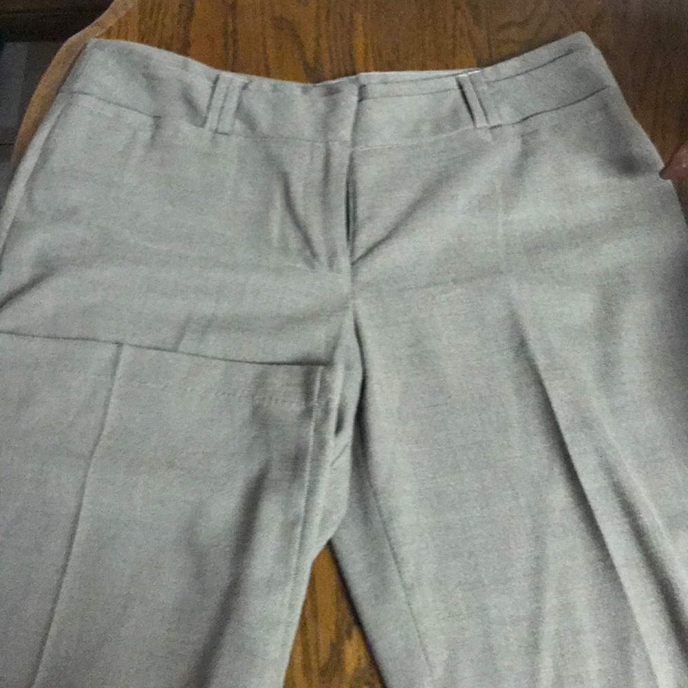 Cute Dress Pants